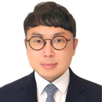 Alvin (Sungsik) Cho