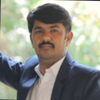 Davalasab L Kadival