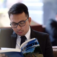 Rizky Utama