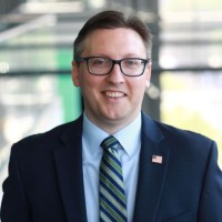 Brian Debord
