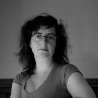 Karen Bikkel