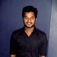 Nishant Sharma