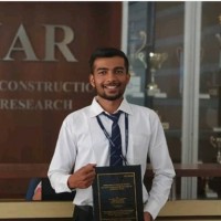 Karan Shah