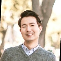 Henry Kim