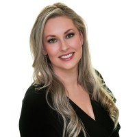 Rachel Roberts-Jones