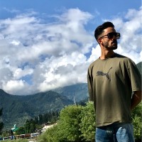 Shahid Khan
