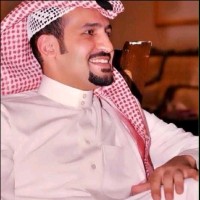 سعود عبدالعزيز