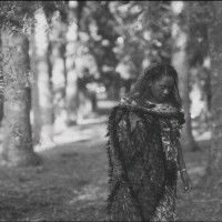 Sela Tala'Atu
