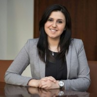 Knara Karapetian