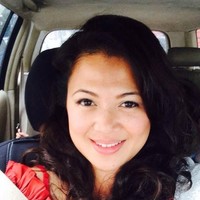 Sophea Wang