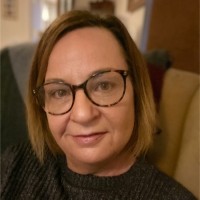 Karen Palmer -Aiep, Pgce