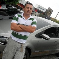 rogerio - Aramepa Constantino