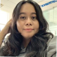 Uci Amalya Yurinza