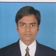 surya prakash