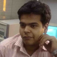 Sanjeev kapur