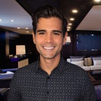 Erick Hazelquist