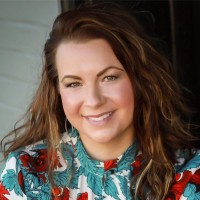 Brooke Mabry