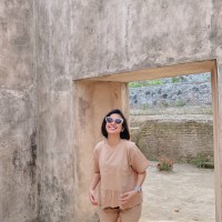 Desy Yuliana Amerita