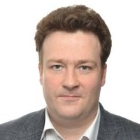 Wouter Geurts