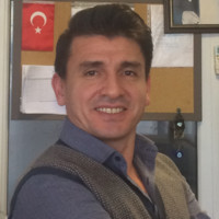 Nuri KALE