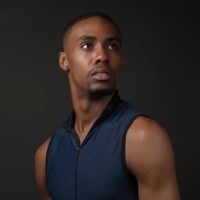Quentin Sledge
