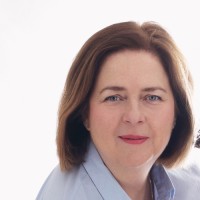 Alice Kolářová