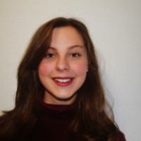 Emily Budgen