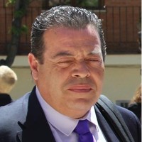 Julio Rodríguez De La Torre