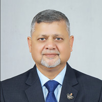 samit saha