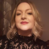 Carrie Cheetham