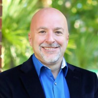Brian Wesley