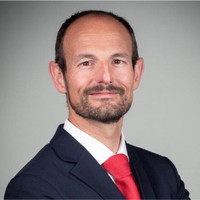 Jeroen De Maat