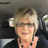 Debbie Rozhon