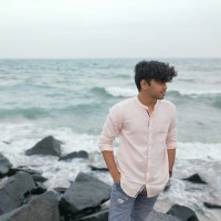 Ashutosh T.