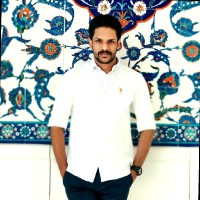 Hadil Sm