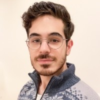 Araz Haddadi