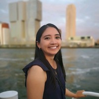 Jessica Huaylinos Cardenas