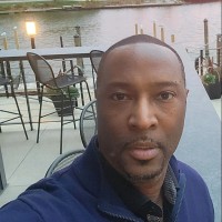 Emanuel Robinson