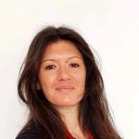 Tânia Monteiro