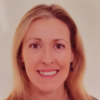 Elisa García Torres