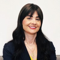 Denise Hammann
