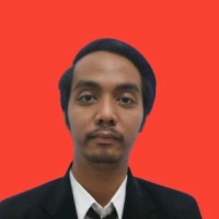 Agus Darmawan