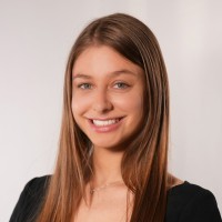 Gabrielle Pluta