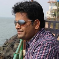 Prashant Patil