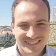 Dinis Viana