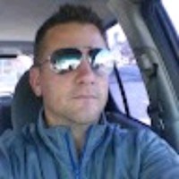 David Haigis
