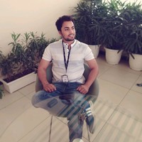 Naveen Bhati