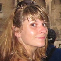 Cleo De Wit