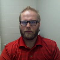 Corey Thiessen