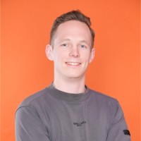 Daan Smit